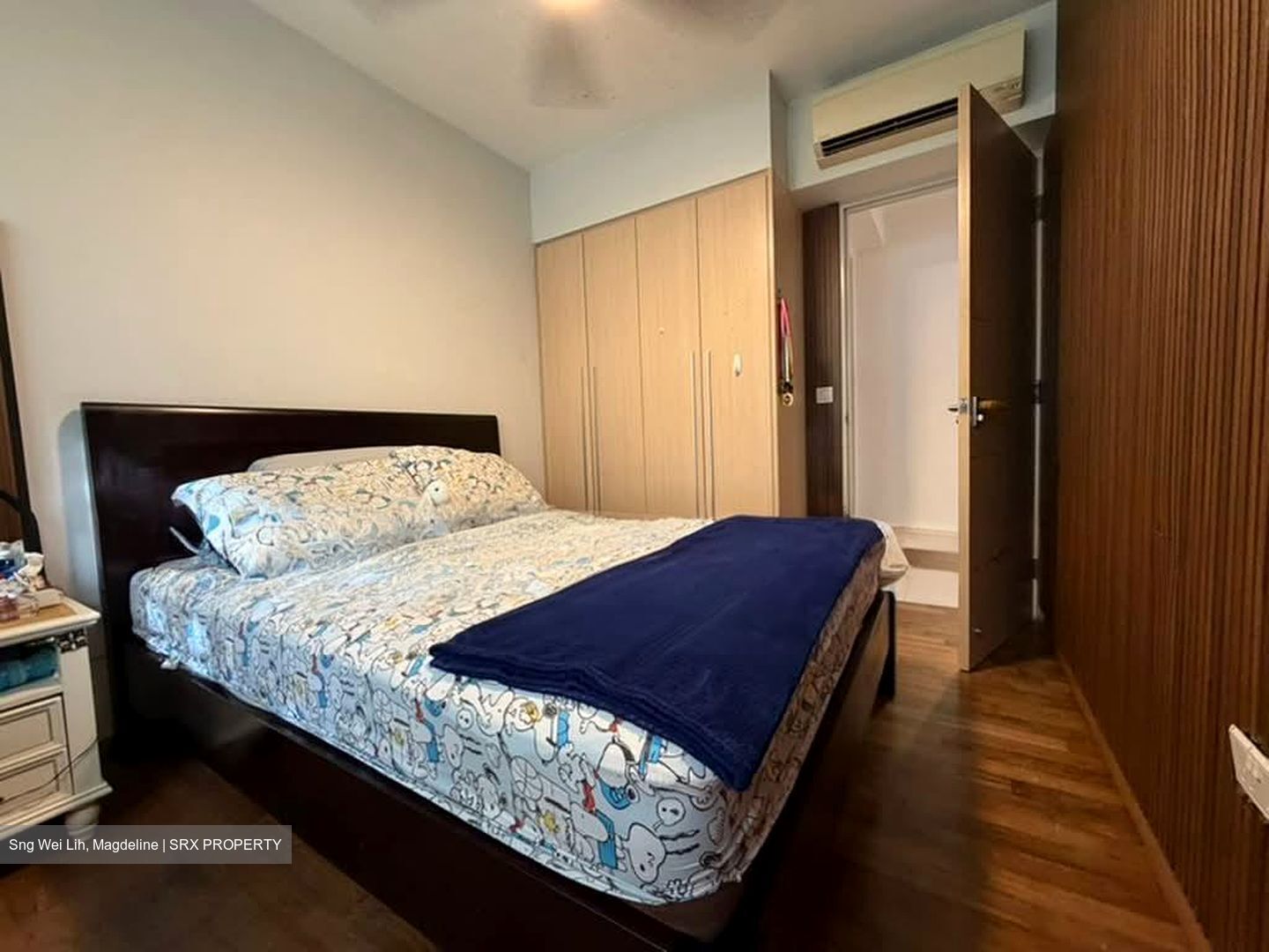 Blk 138C The Peak @ Toa Payoh (Toa Payoh), HDB 5 Rooms #586711261